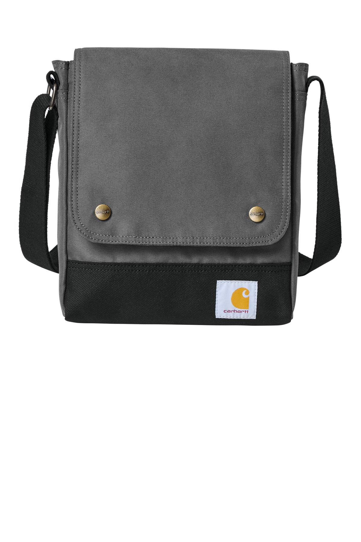Carhartt ® Crossbody Snap Bag CTB0000606