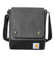 Carhartt ® Crossbody Snap Bag CTB0000606