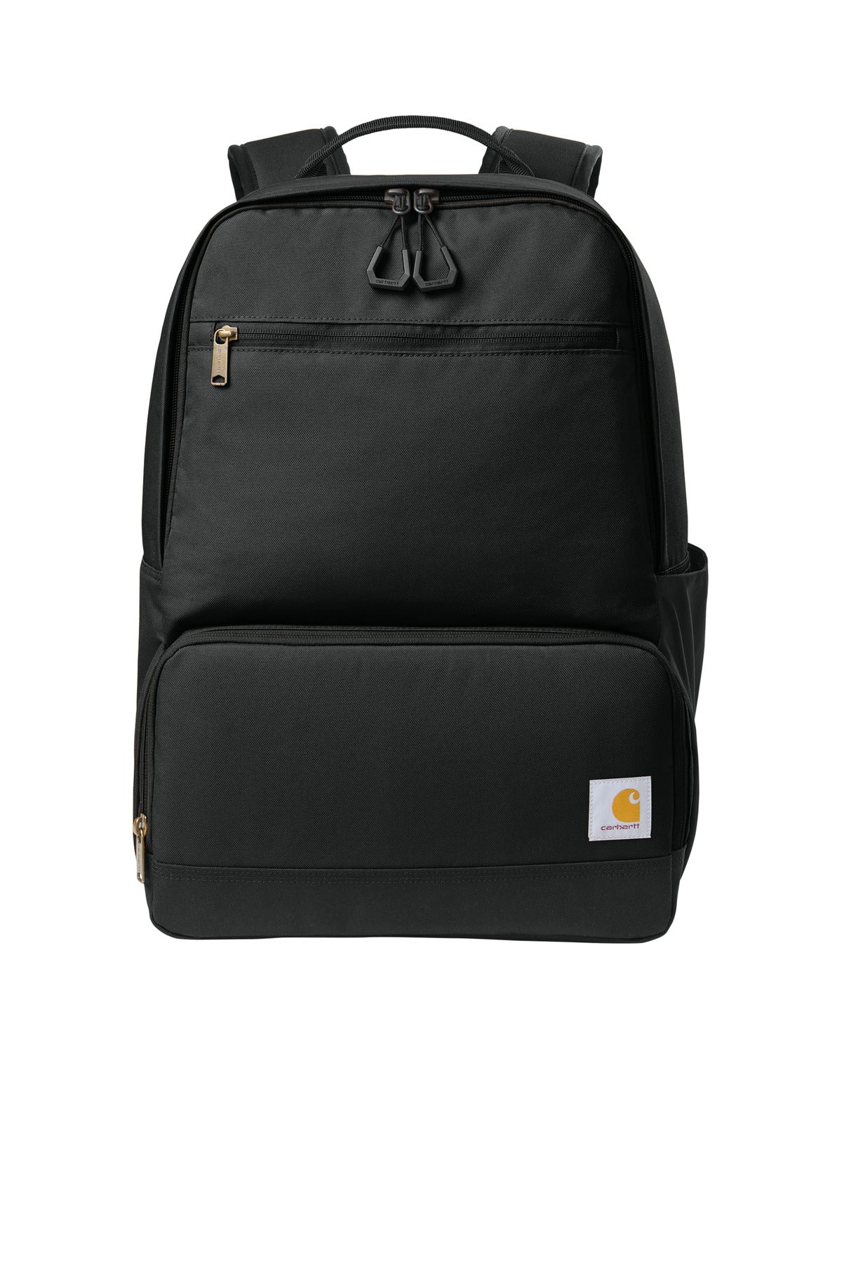 Carhartt ® Two-Compartment Cooler Backpack CTB0000607