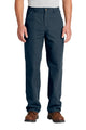 Carhartt ® Washed-Duck Work Dungaree. CTB11 - Midnight