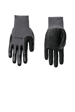 Carhartt ® C-Grip ® Glove CTGC0703