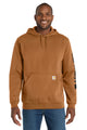 Carhartt ® Midweight Hooded Logo Sweatshirt CTK288