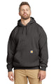 Carhartt ® Tall Midweight Hooded Sweatshirt CTTK121