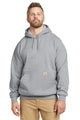 Carhartt ® Tall Midweight Hooded Sweatshirt CTTK121