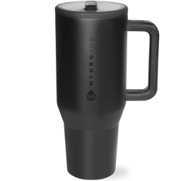 HydroJug Traveler 40oz