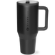 HydroJug Traveler 40oz