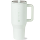HydroJug Traveler 40oz