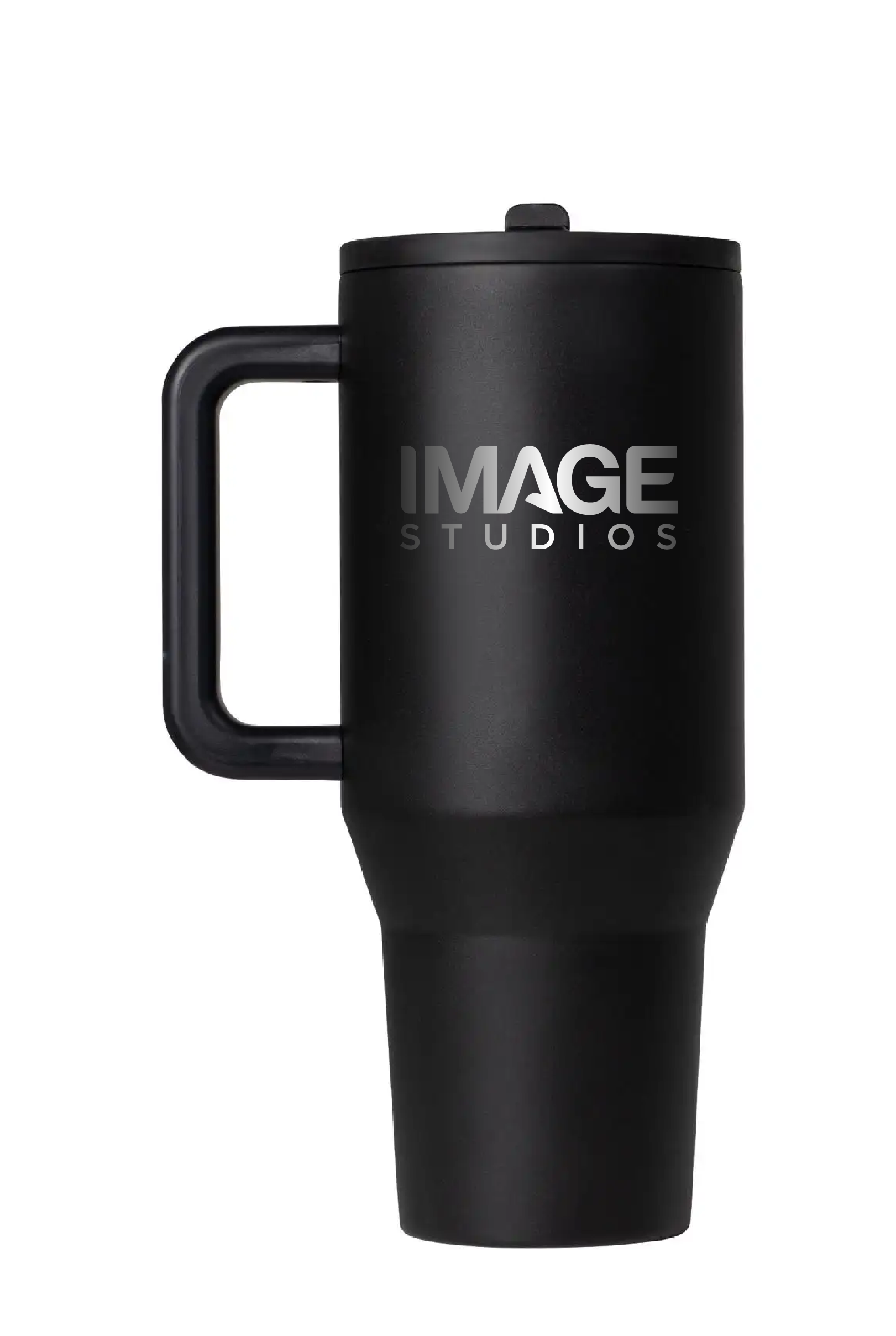 IMAGE Hydroujug