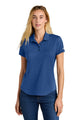 New Era ® Women's Power Polo LNEA225
