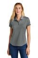 New Era ® Women's Power Polo LNEA225