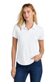 New Era ® Women's Power Polo LNEA225