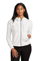 New Era ® Women's STS Full-Zip Hoodie LNEA540
