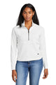 New Era ® Women's STS 1/2-Zip LNEA541