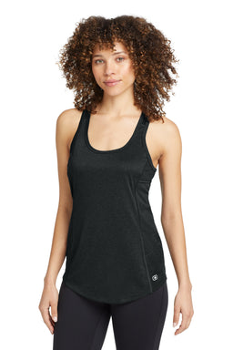 OGIO ® Women's Racerback Pulse Tank. LOE322