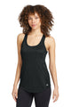 OGIO ® Women's Racerback Pulse Tank. LOE322