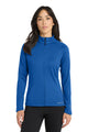 OGIO ® Women's Radius Full-Zip. LOE551