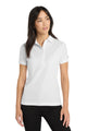 OGIO ® - Jewel Polo. LOG101