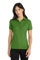 OGIO ® - Jewel Polo. LOG101