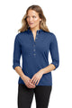 OGIO ® Women's Gauge Polo. LOG122