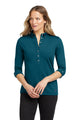 OGIO ® Women's Gauge Polo. LOG122