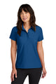 OGIO ® Women's Envision Polo LOG154