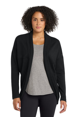OGIO ® Women's Luuma Cocoon Fleece. LOG811