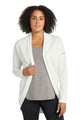 OGIO ® Women's Luuma Cocoon Fleece. LOG811