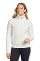 OGIO ® Women's Luuma Sherpa Full-Zip. LOG815