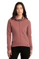 OGIO ® Women's Bolt Full-Zip Hoodie LOG850