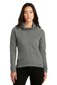 OGIO ® Women's Bolt Full-Zip Hoodie LOG850