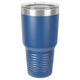 Polar Camel 30 oz. - Vacuum Insulated Ringneck Tumbler with Clear Lid