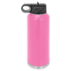 Polar Camel Water Bottle