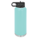 Polar Camel Water Bottle
