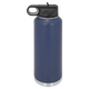 Polar Camel Water Bottle