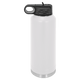 Polar Camel Water Bottle