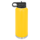 Polar Camel Water Bottle