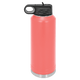 Polar Camel Water Bottle