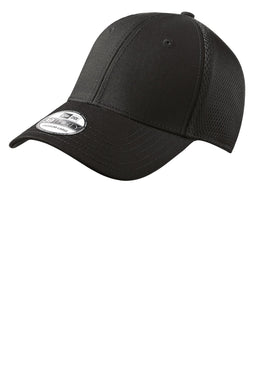 New Era ® - Stretch Mesh Cap. NE1020