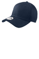 New Era ® - Stretch Mesh Cap. NE1020
