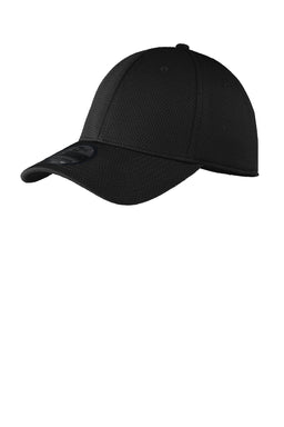 New Era ® Tech Mesh Cap. NE1090