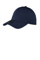 New Era ® Tech Mesh Cap. NE1090