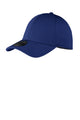 New Era ® Tech Mesh Cap. NE1090