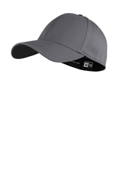 New Era ® Interception Cap. NE1100