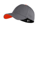 New Era ® Interception Cap. NE1100