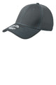 New Era ® - Stretch Mesh Contrast Stitch Cap. NE1120