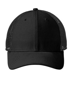 New Era ® Recycled Snapback Cap NE208