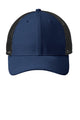 New Era ® Recycled Snapback Cap NE208
