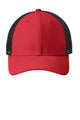 New Era ® Recycled Snapback Cap NE208