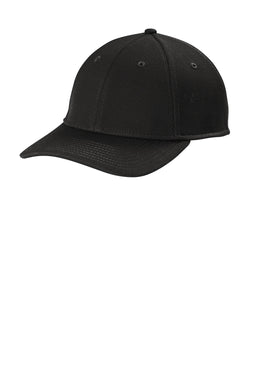 New Era ® Performance Dash Adjustable Cap NE209