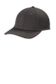 New Era ® Performance Dash Adjustable Cap NE209
